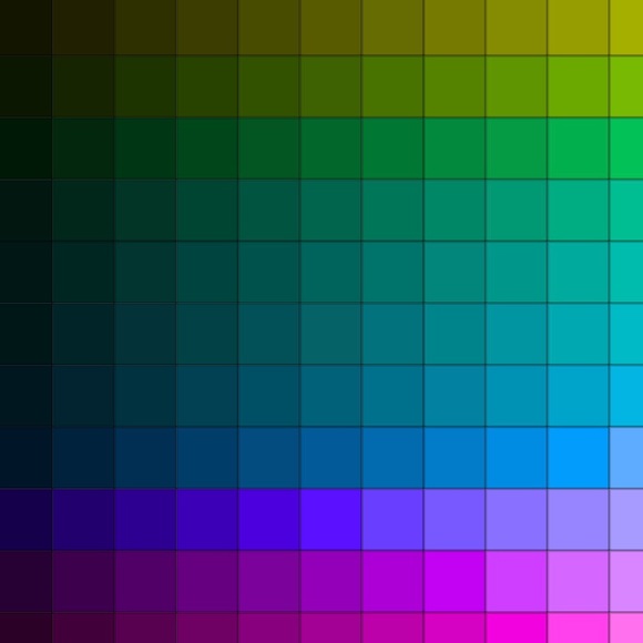 Meet your Posher, it's my Pleasure ! - Picture 14 of 16